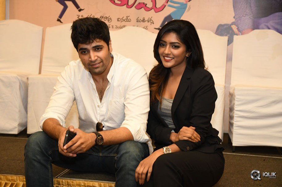 Ami-Thumi-Movie-Success-Meet